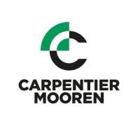 Carpentier Mooren