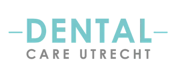 Dental Care Utrecht
