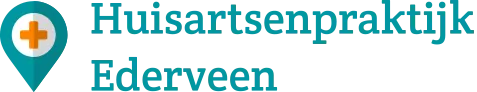 Huisartsenpraktijk Ederveen