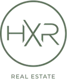 HXR