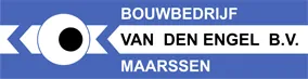 Van den Engel BV