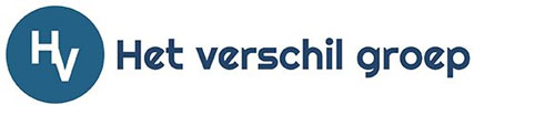 Verschilgroep