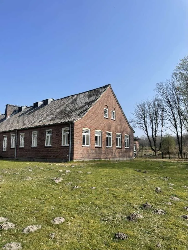 Tailored advice for Army Base Kop van Deelen