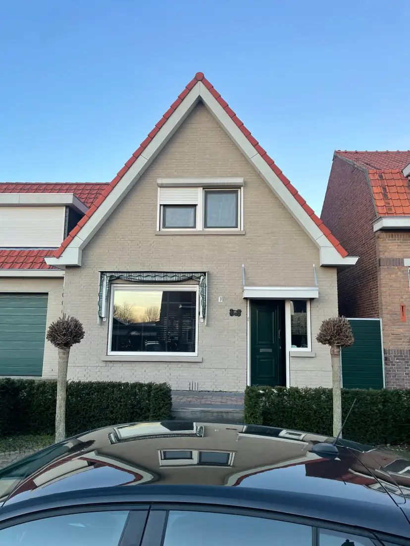 GACS begeleiding bij implementatie