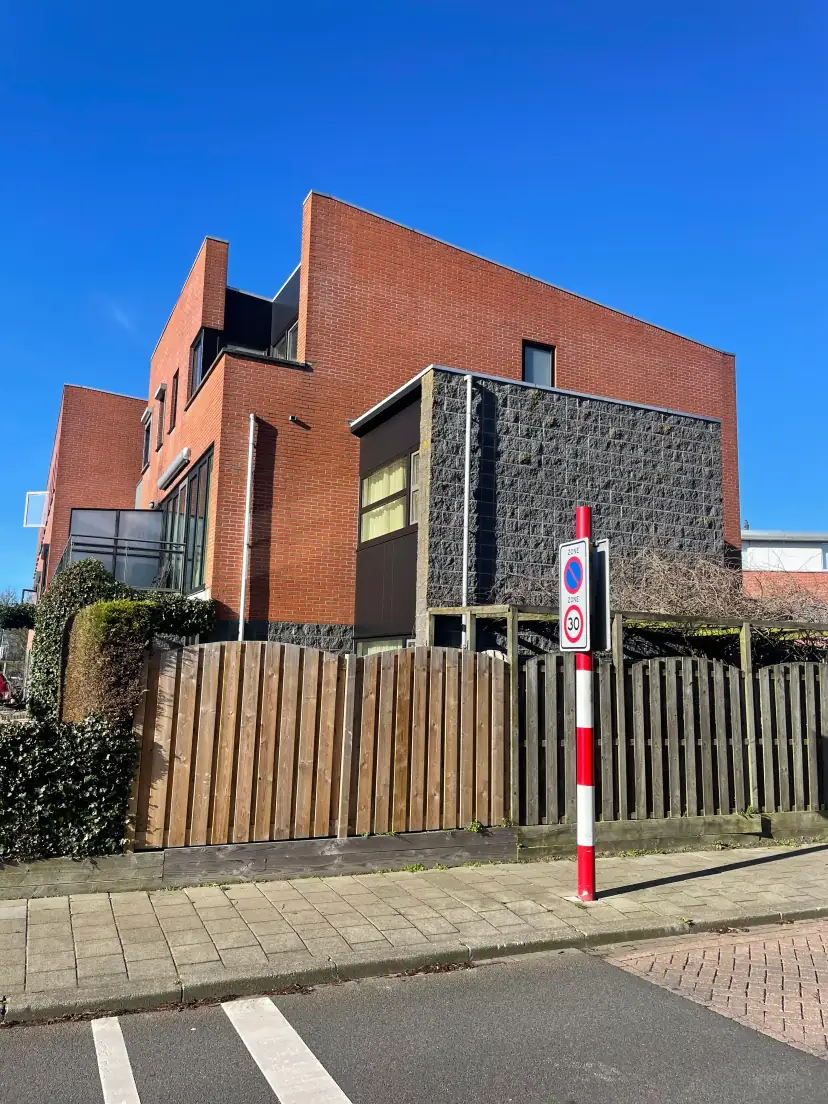Energielabel voor vastgoedbeheer en portefeuilles
