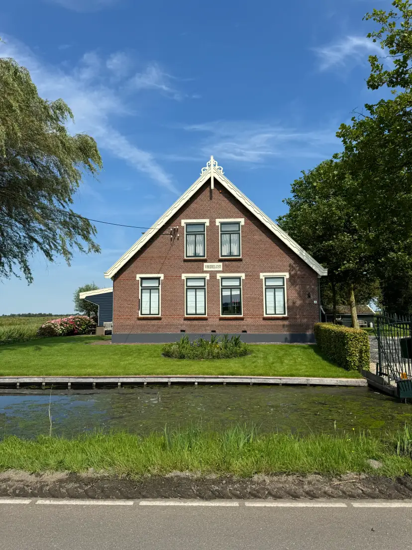Zoek je energielabel?